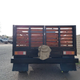 Image for article titled At $19,900, Would You Stake A Claim To This Rare 1977 Volkswagen Hormiga Stakebed?